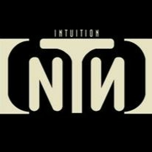 Intuition Glasgow’s avatar