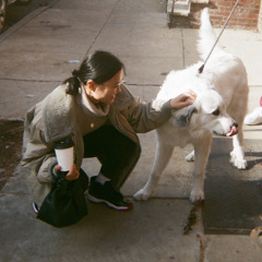Nydia