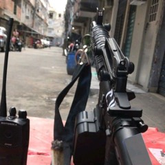 pestinha  🇸🇾⛳