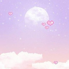 User 356945063
