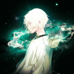 thetreeking19