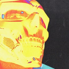 SLVDR GEO ™