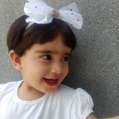 Syeda Ayesha