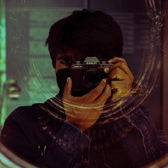 VizarthCC