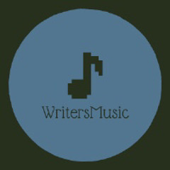 Writers Music