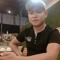 Chụy Bảy