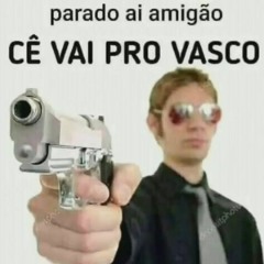 Bomdeucerto Bonsucesso