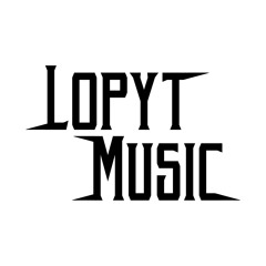 Lopyt Music - Derealization (One Synth Challenge #193)