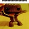 pirached