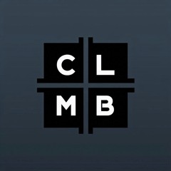 CLMB