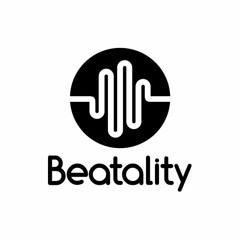 Beatality