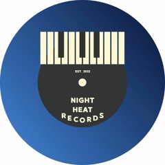 Night Heat Records