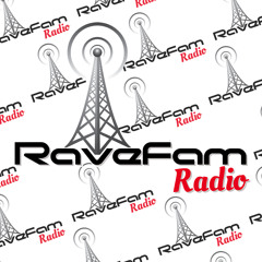 RaveFam Radio