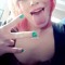 Katie_Kapone