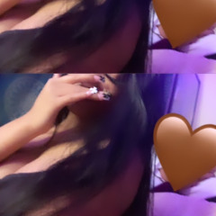 Nini Daniel