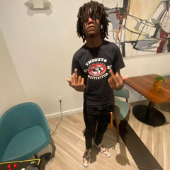 $osarXcks