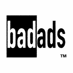 badads™