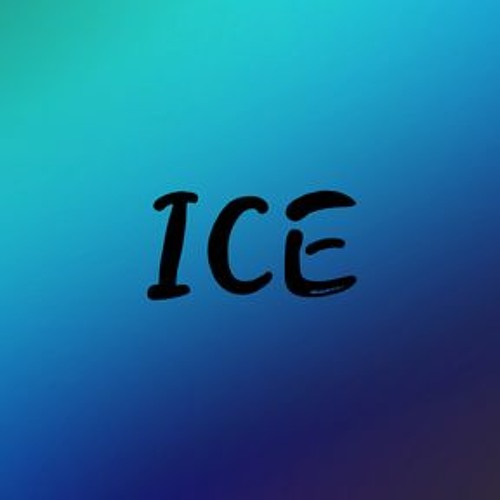 Ice’s avatar