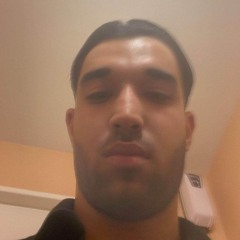 rickybw