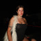 4IZA