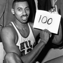 AL TUCKER