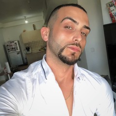 Matan-Roee Weiner