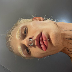 adamkozdrass