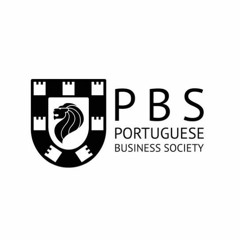 Portuguese Business Society