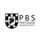 Portuguese Business Society