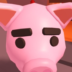 Nilchen69