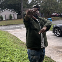 777 Mafia( @7blank_)