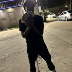 DaiDai1k