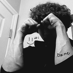 floriz💔💜💔 ( leggi la bio)