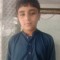 Muhammad Ahmad