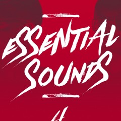 ESSENTIAL SOUNDS