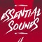 ESSENTIAL SOUNDS
