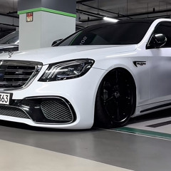 Tara- Roly Poly Tiktok Remix 2022