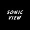 Sonic View Rec.