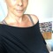 Sharon Asher