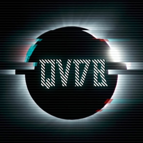 QVDB’s avatar
