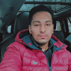 Param sidhu