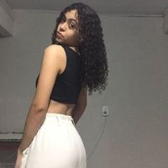Luana Freitas