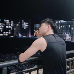Phuc Nguyen
