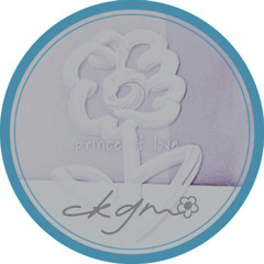 ckgm