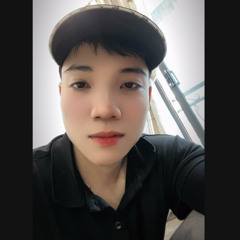 Phạm Hùng Chinh