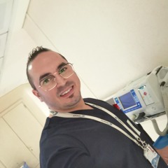Mr. Rami