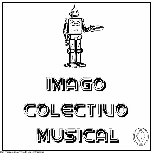 Imago Colectivo Musical’s avatar