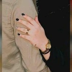 Esraa Elsayed