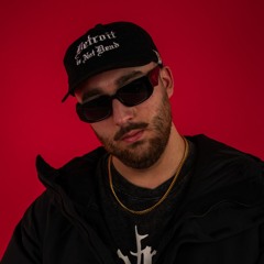 SIMIO