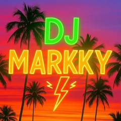 MELANIN RmX By (Dj - Leo Flores X Dj - MARKKy)